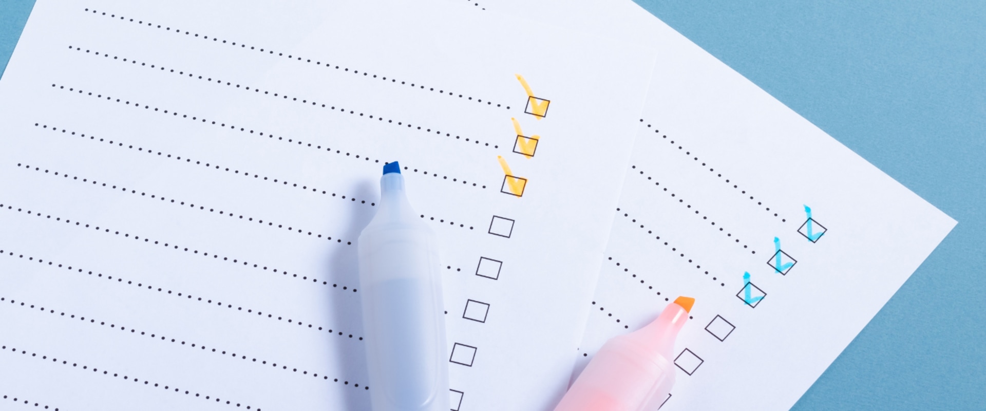 Creating a Cleaning Schedule for Your Household