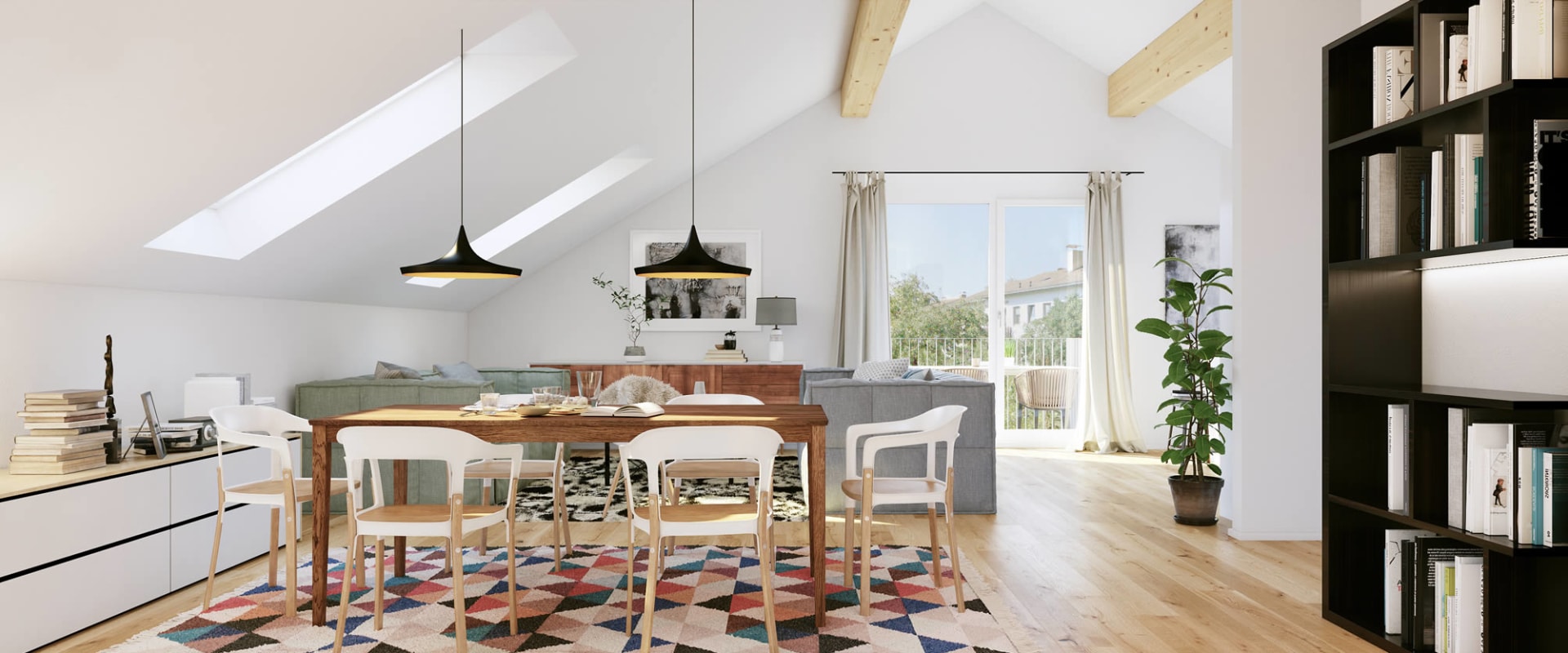 What's the most expensive thing to fix in a house?