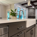 What renovations have the best resale value?