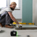 Bathroom Renovation Ideas: Upgrade Your Space with These Tips