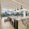 What costs the most when renovating a house?