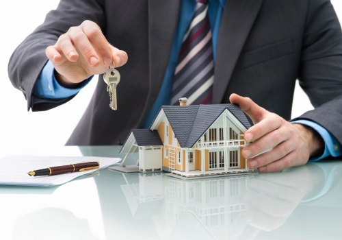What is the markup on building a house?